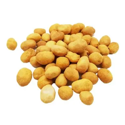 Mani japones x 100g