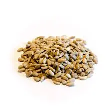Semilla Maravilla 200gr