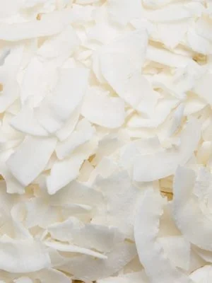 Coco Laminado 100g