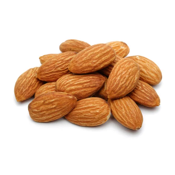 Almendras 140g