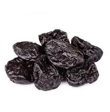 Ciruela sin carozo x 200g