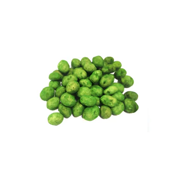  Mani Japones ciboulette 200g env