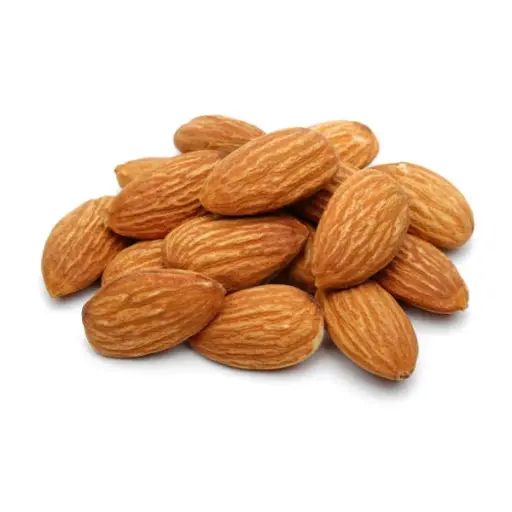 [gancho] Almendras 140g