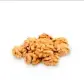 [gancho] Nueces 140g